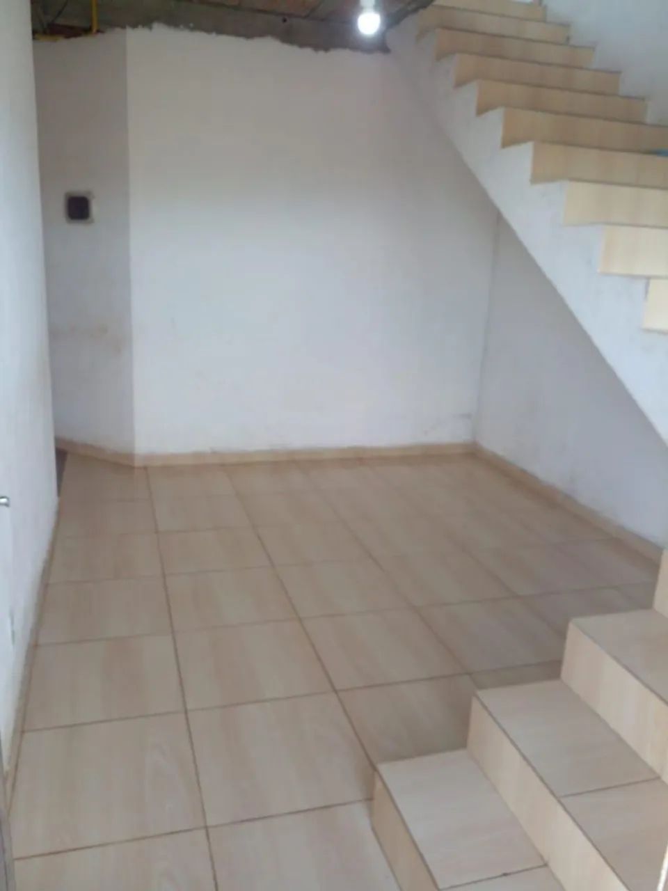Casa 1 andar - Foto 4