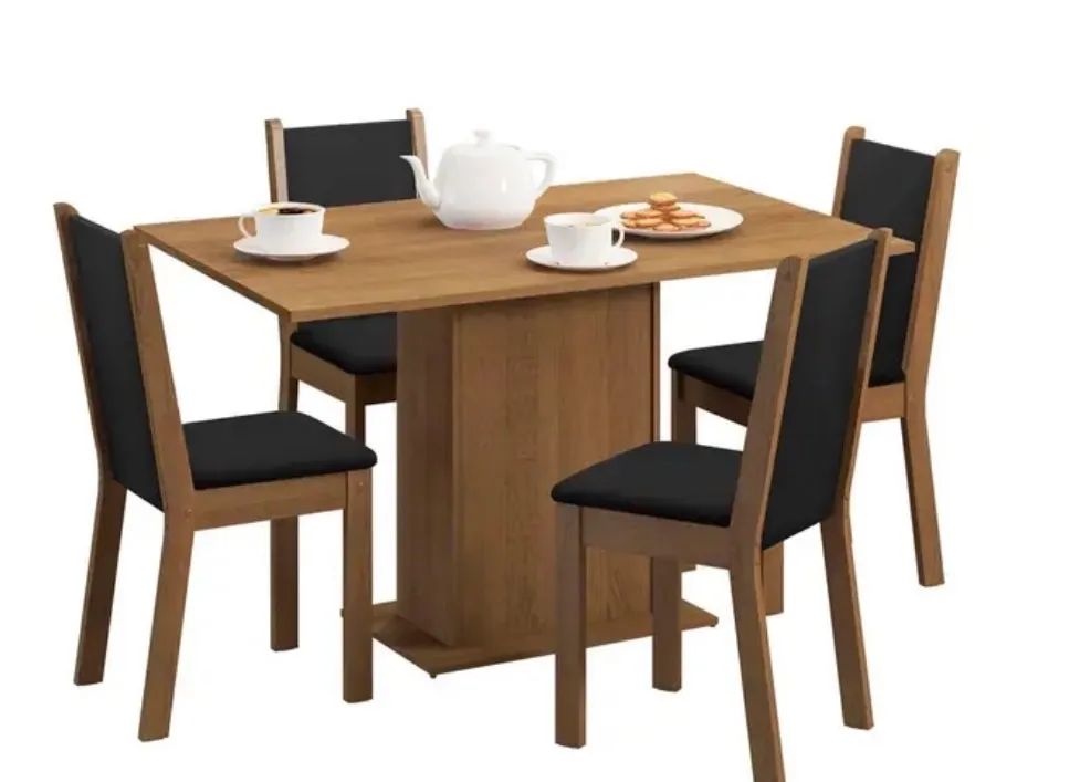 Mesa | Pronta Entrega