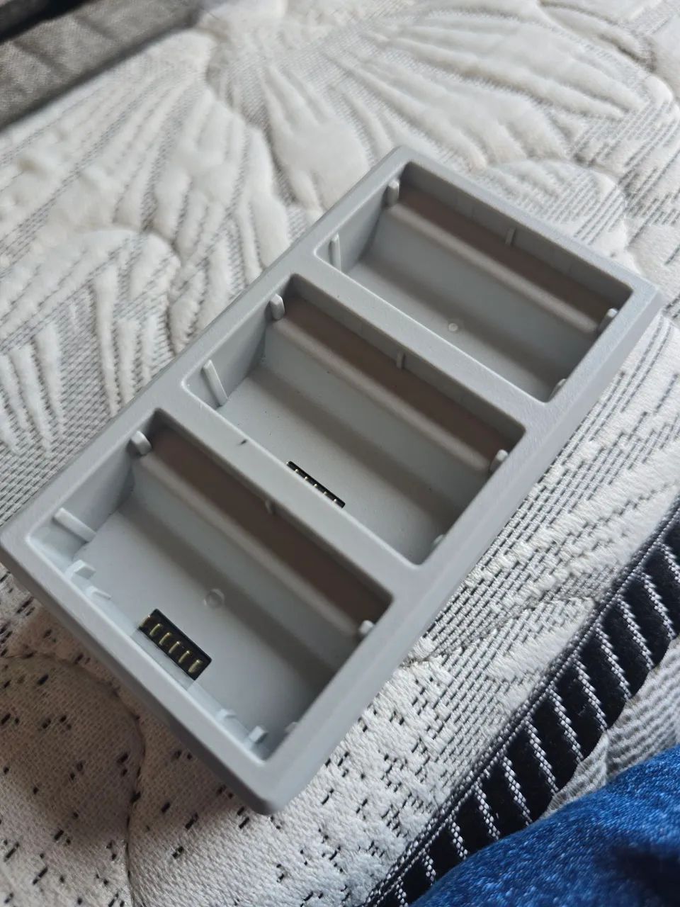 Bateria Plus Original - Dji mini 3  - Foto 4