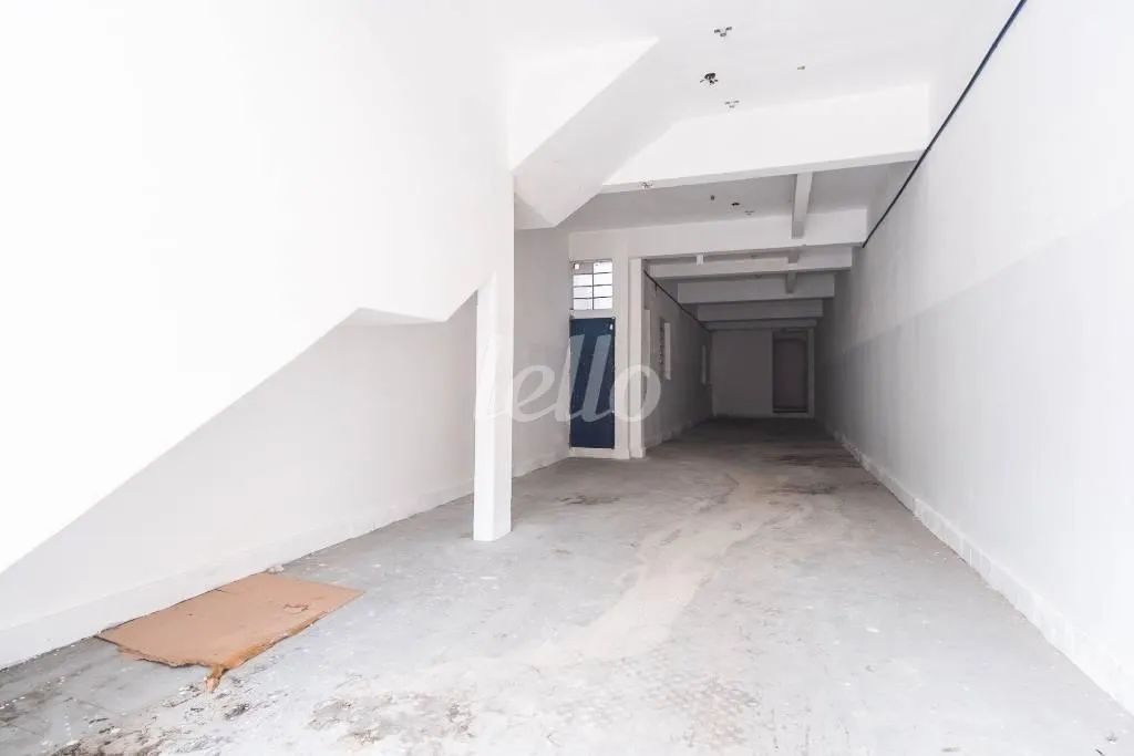 Comercial para alugar no(a) Tatuapé - Foto 2
