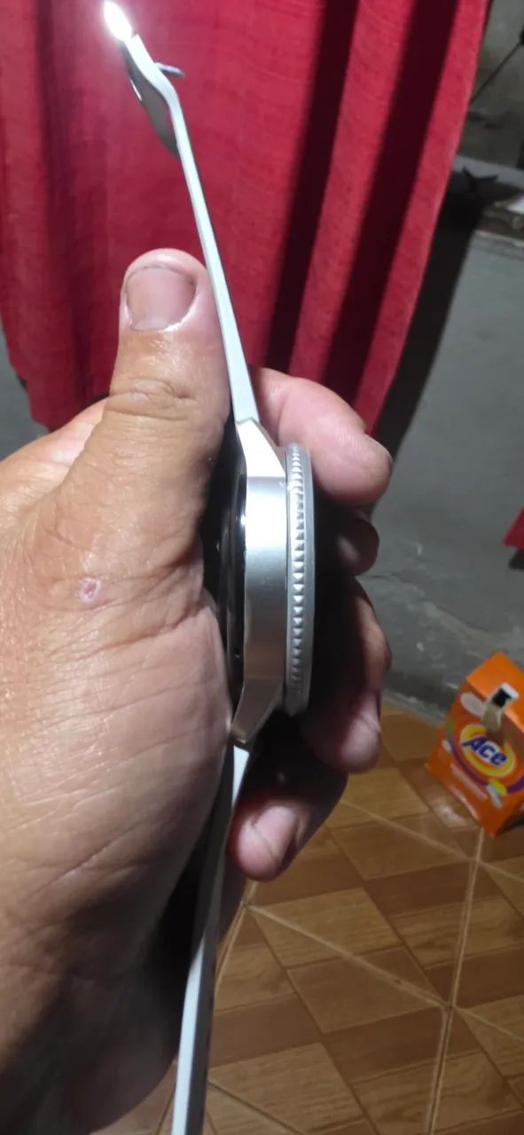 Xiaomi watch s3 - Foto 2