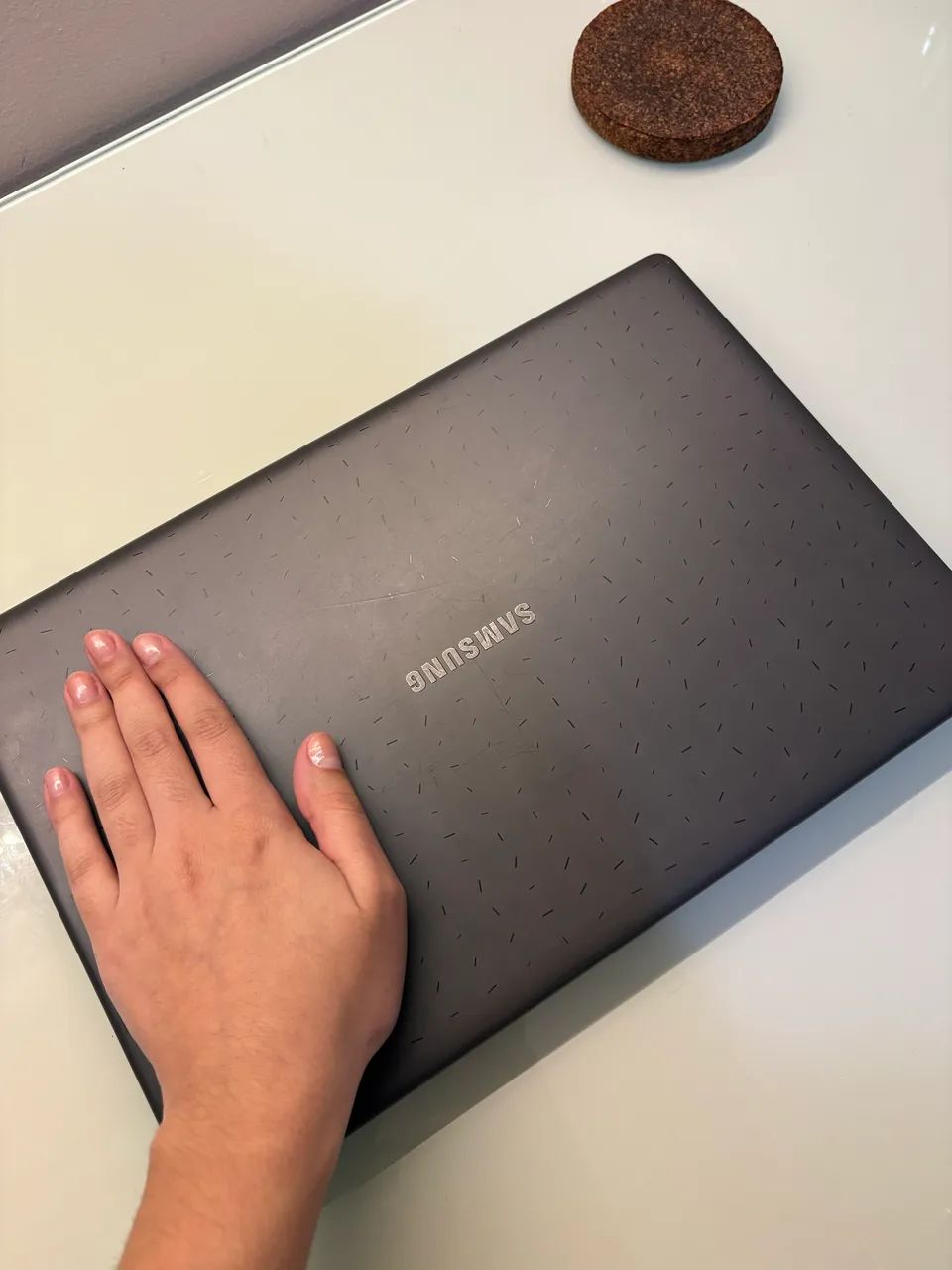 Samsung Flash F30 Ideal para Jovens e Estudantes - Foto 4