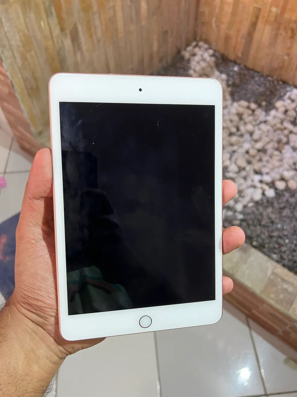 iPad mini 5 - Foto 2