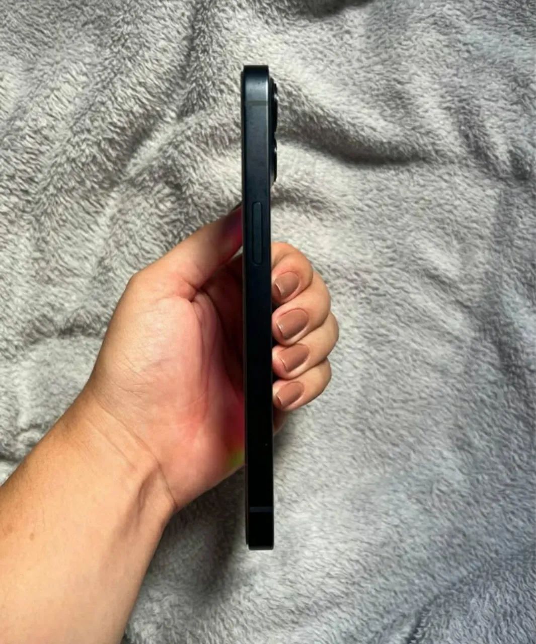Iphone 13 128gb - Foto 2