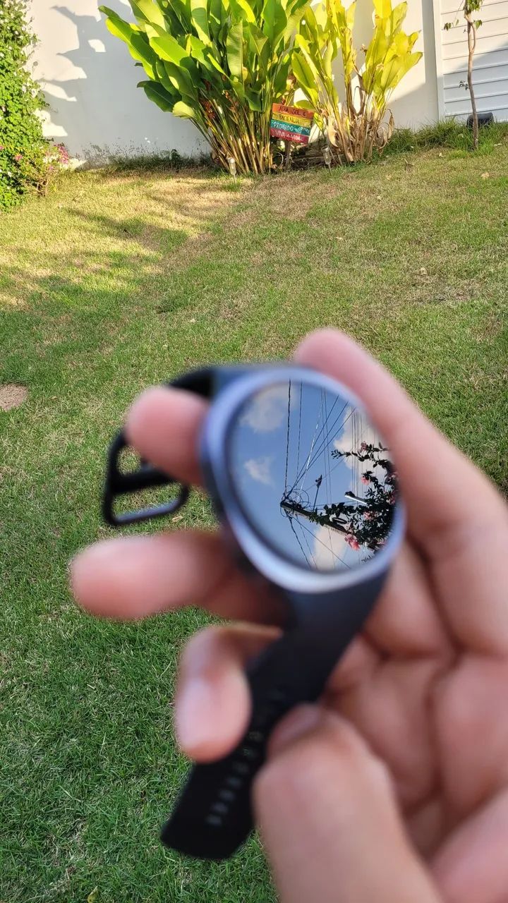 Samsung Galaxy Watch8 40mm LTE - Foto 3