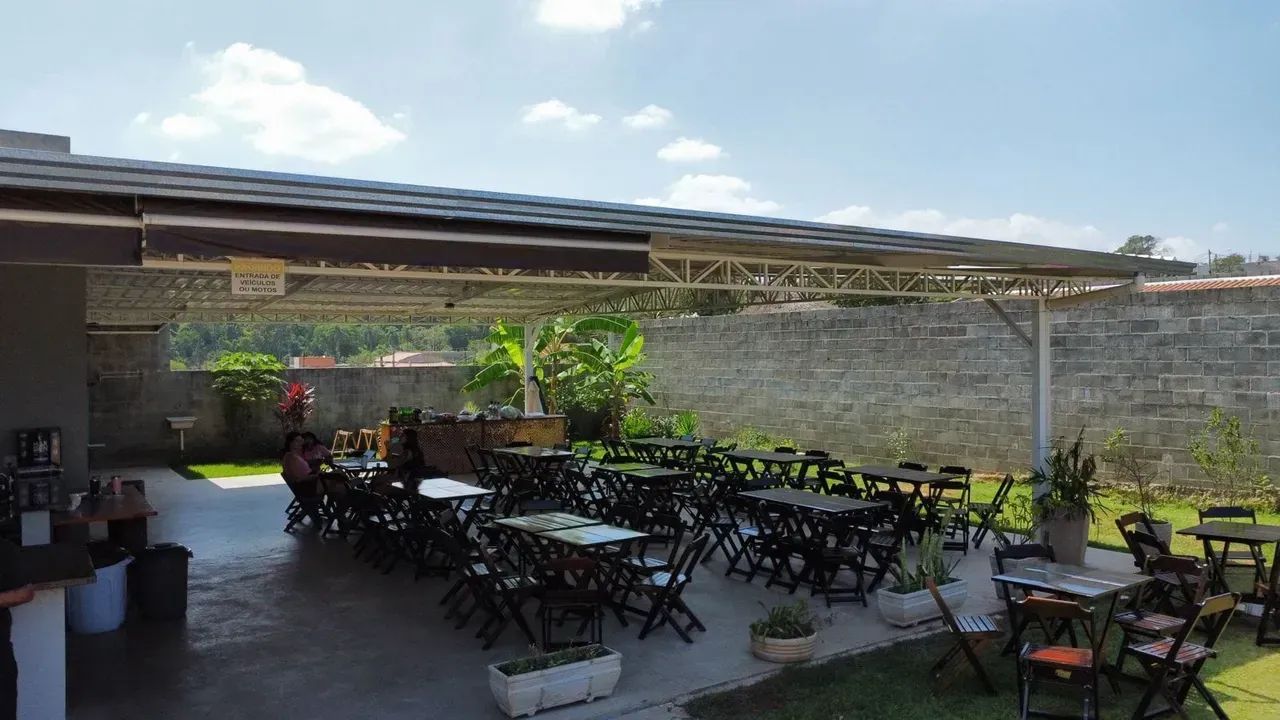 Vende ou Troca chacara de 500m2 em Hortolândia - SP - Foto 3