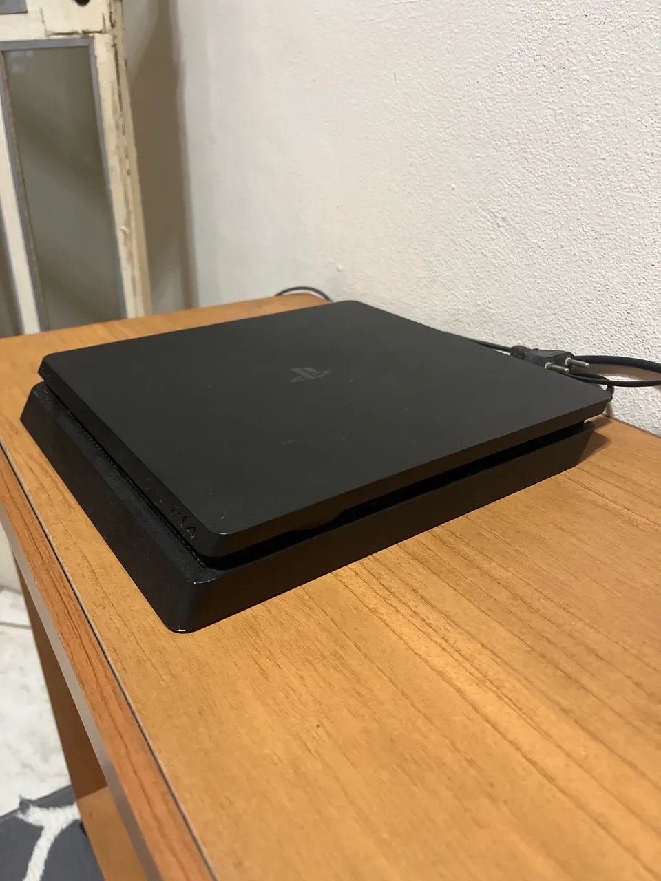 PlayStation 4 1TB - Foto 2