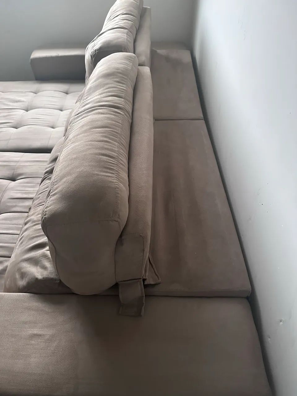 Sofá  - Foto 3