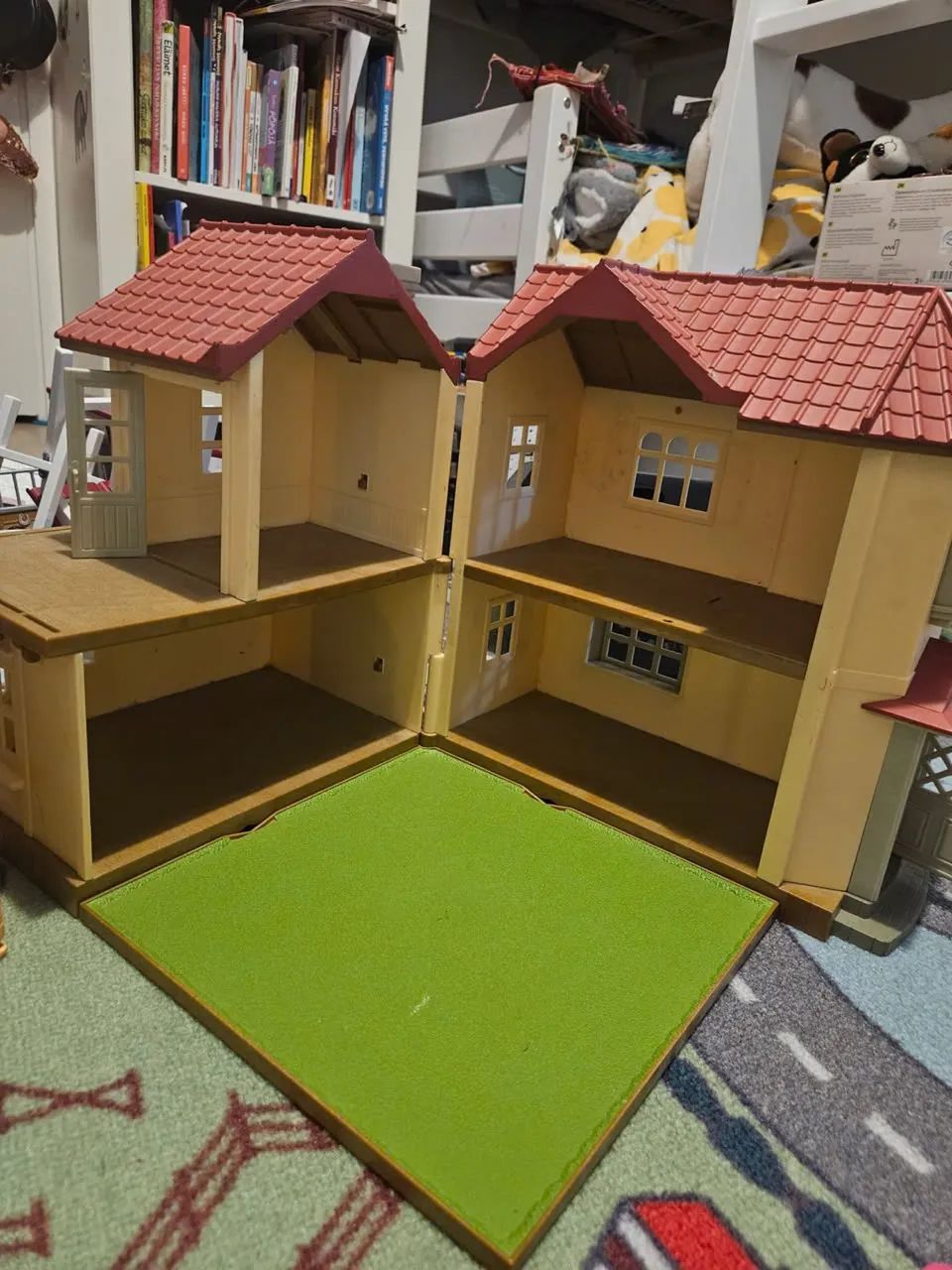 Casinha infantil - Foto 3