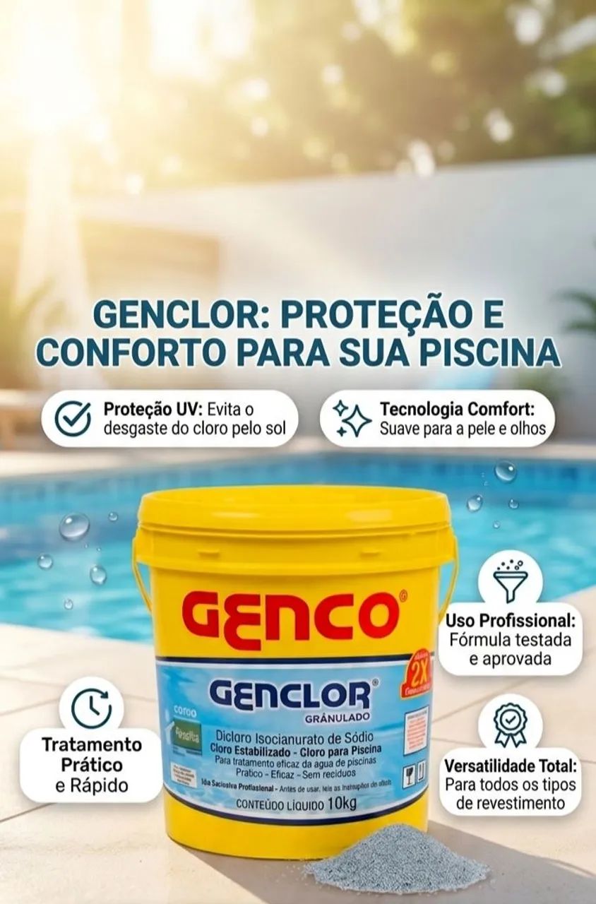 Produto