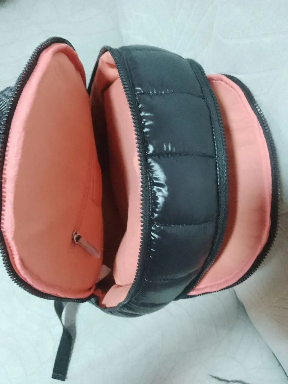 Mochila Anacapri original  - Foto 2