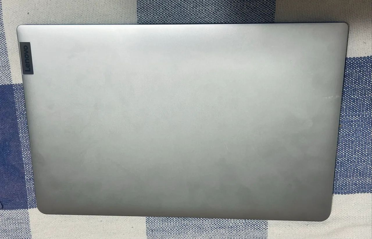 NOTEBOOK LENOVO IDEAPAD 1 15.6? - Foto 5