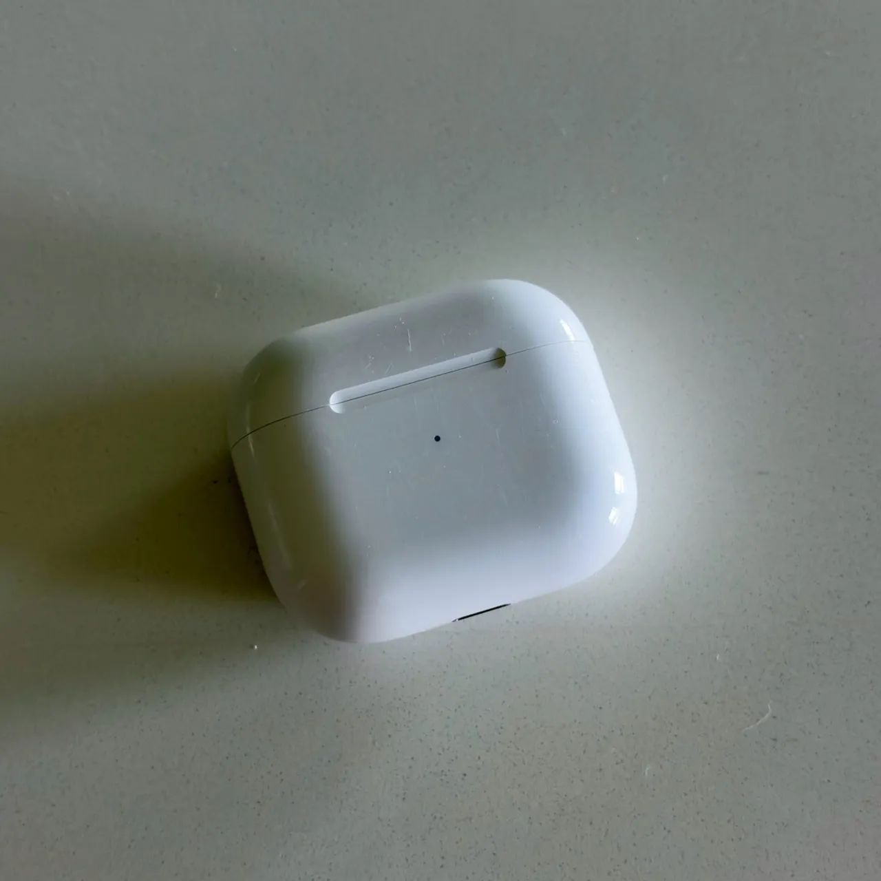 Apple AirPods 3 - Foto 4