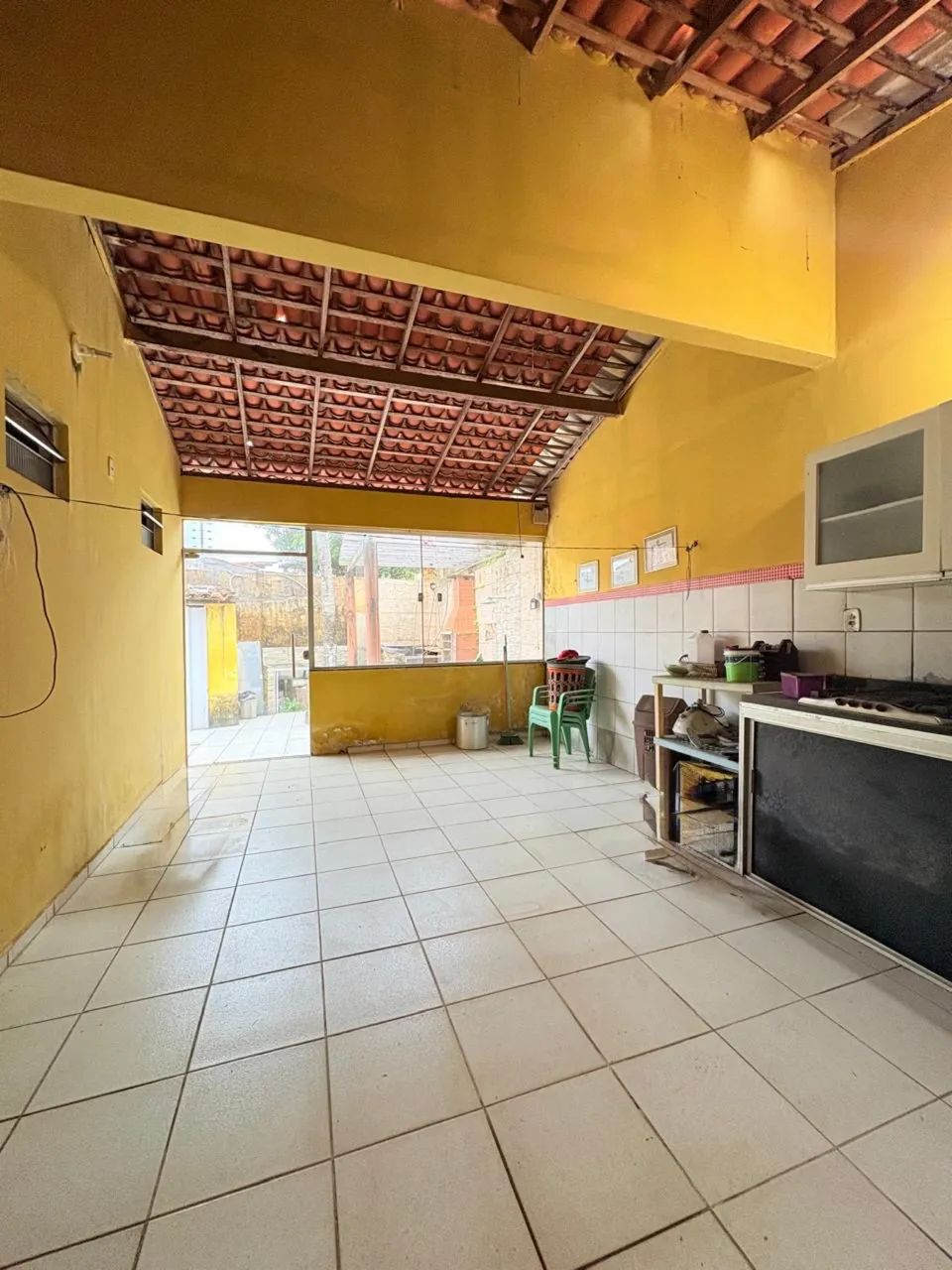 CONJUNTO ITAPIRACÓ - Foto 4