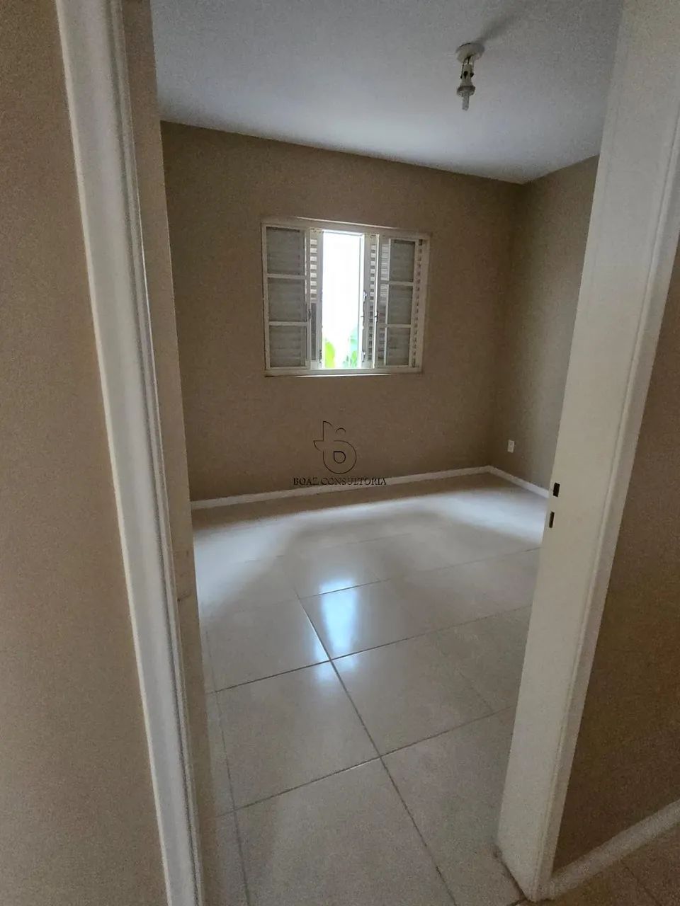 Casa a venda Jardim Portal da Colina Sorocaba-SP - Foto 2