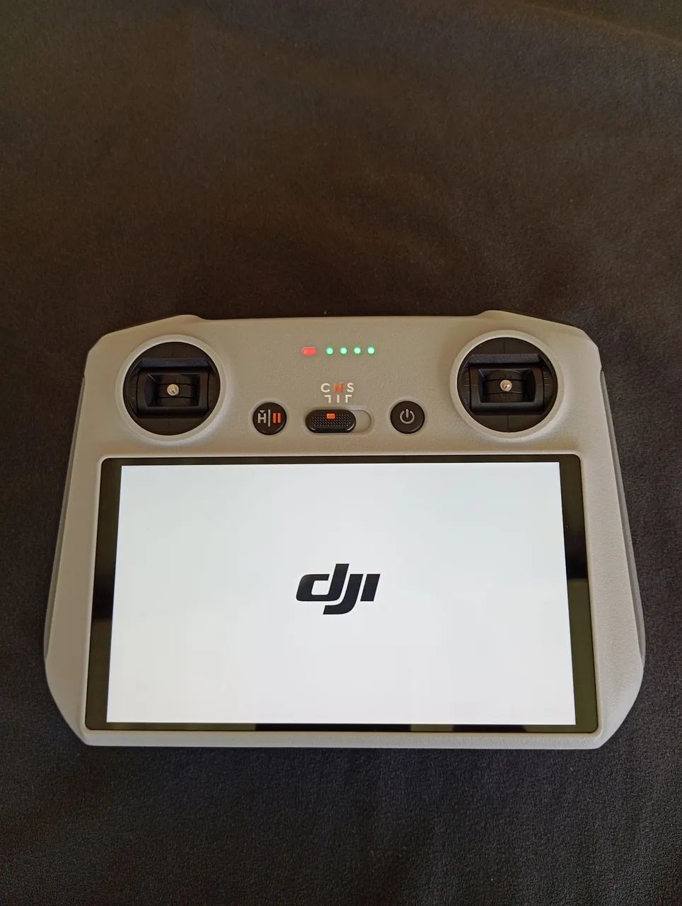 DJI RC RM330  - Foto 2
