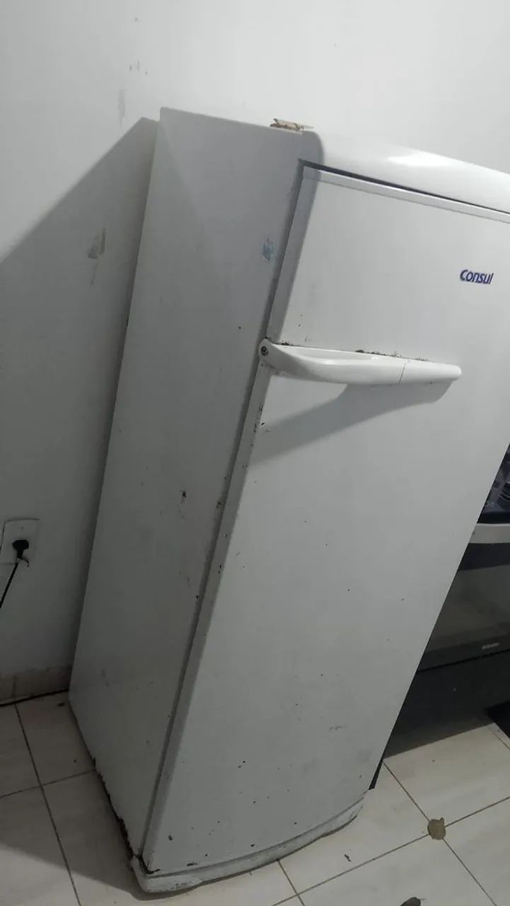 PRA VENDER LIGEIROOO - Foto 3