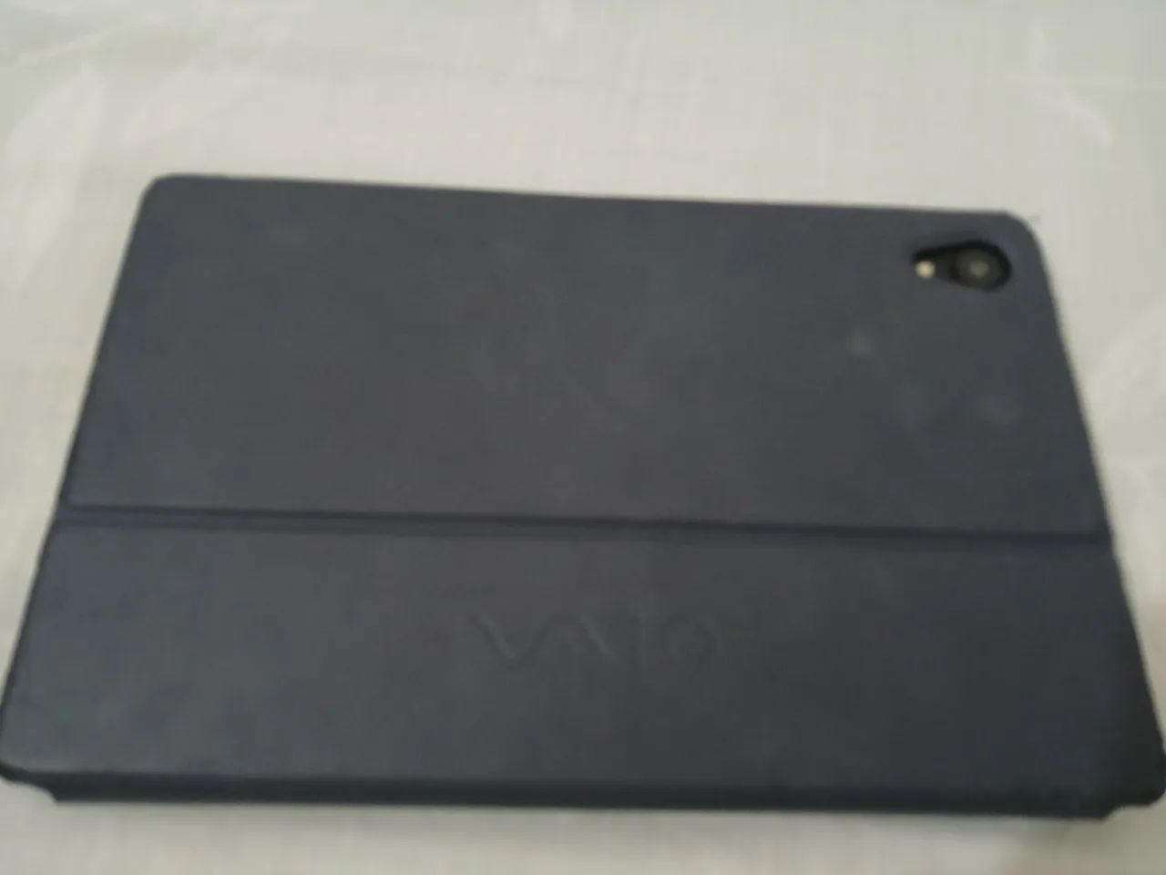 Tablet TL10 - Foto 2