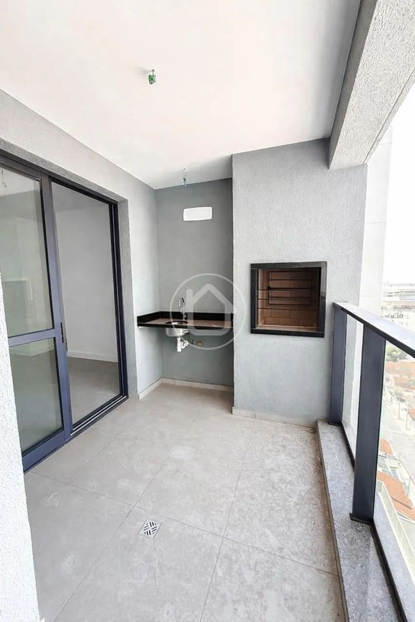 APARTAMENTO 3 QUARTOS SENDO 1 SUITE - Foto 4