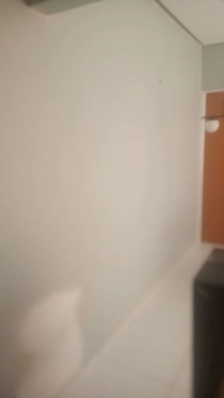 Pintor  - Foto 2