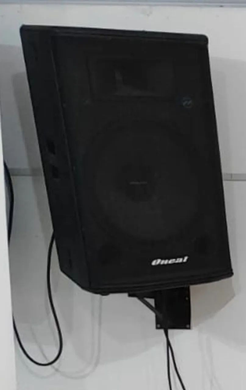 Equipamentos em ótimo estado de conservação  - Foto 3