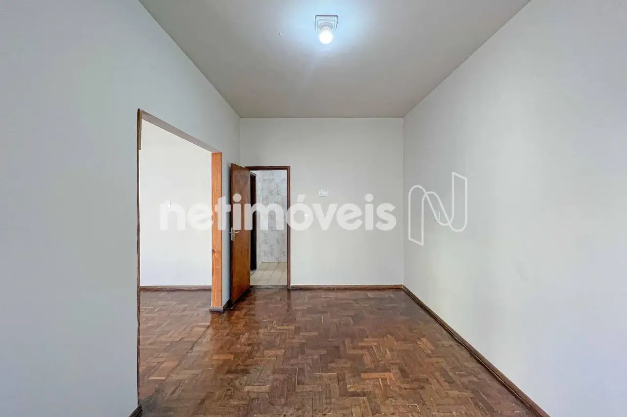 Casa para locação com 4 quartos e 2 suítes - Foto 5