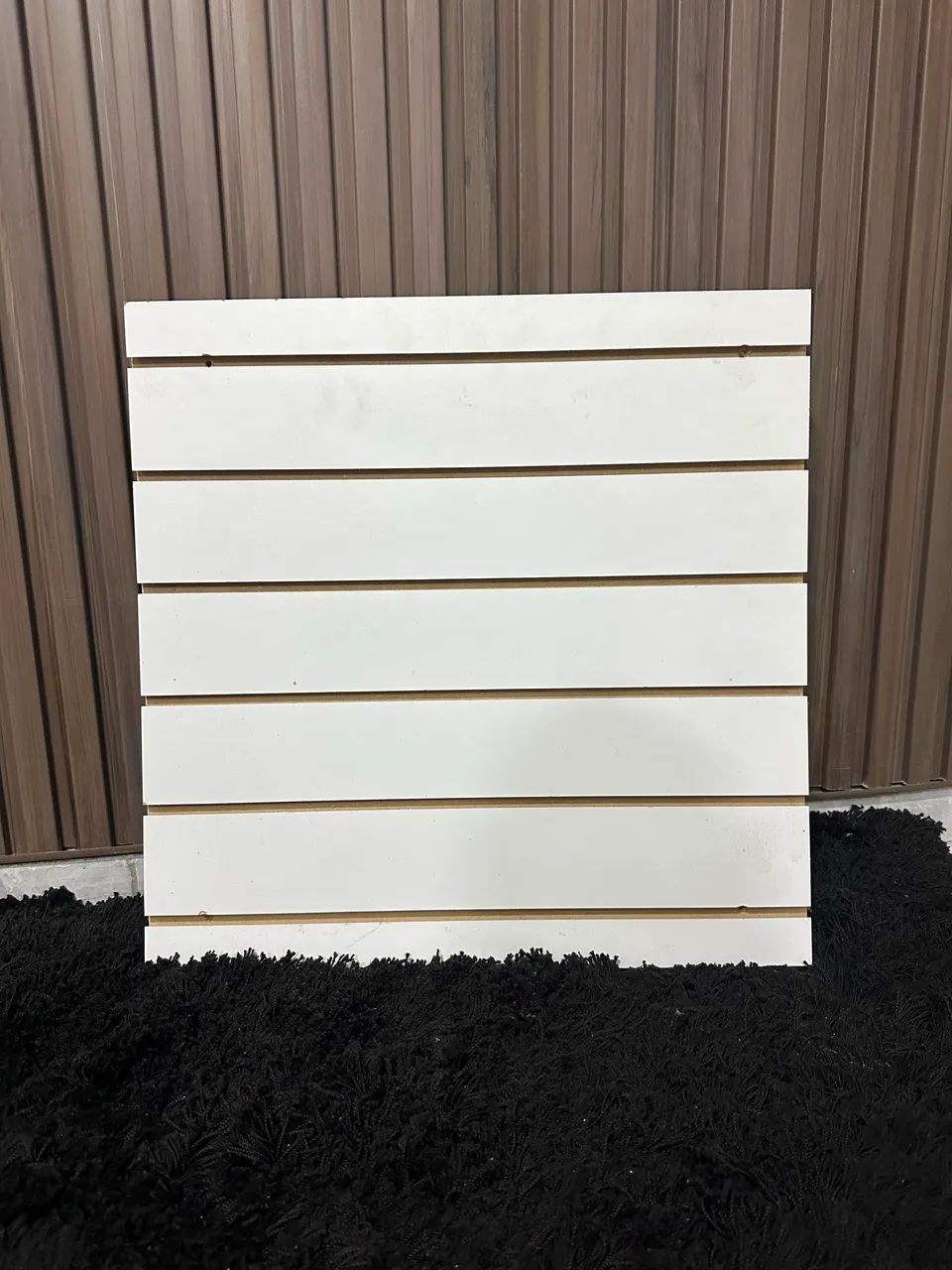 Painel