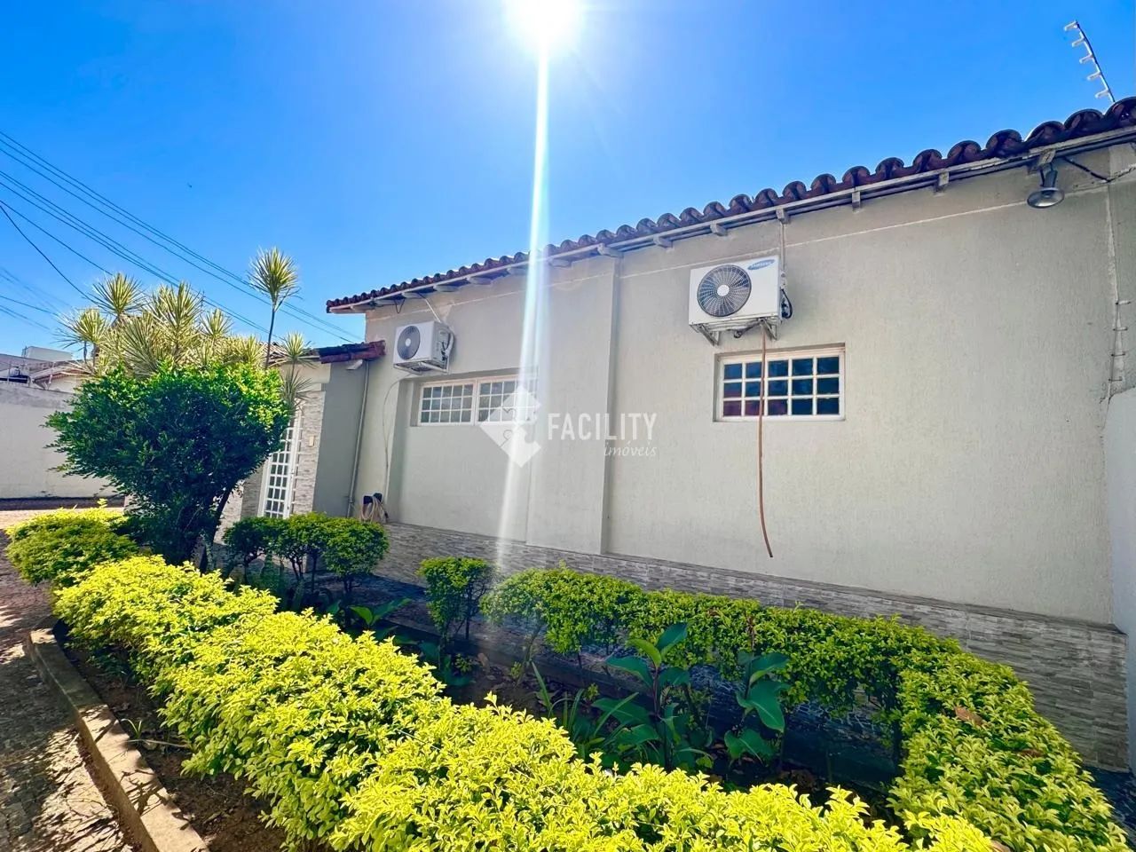 casa - Jardim Guanabara - Campinas - Foto 5