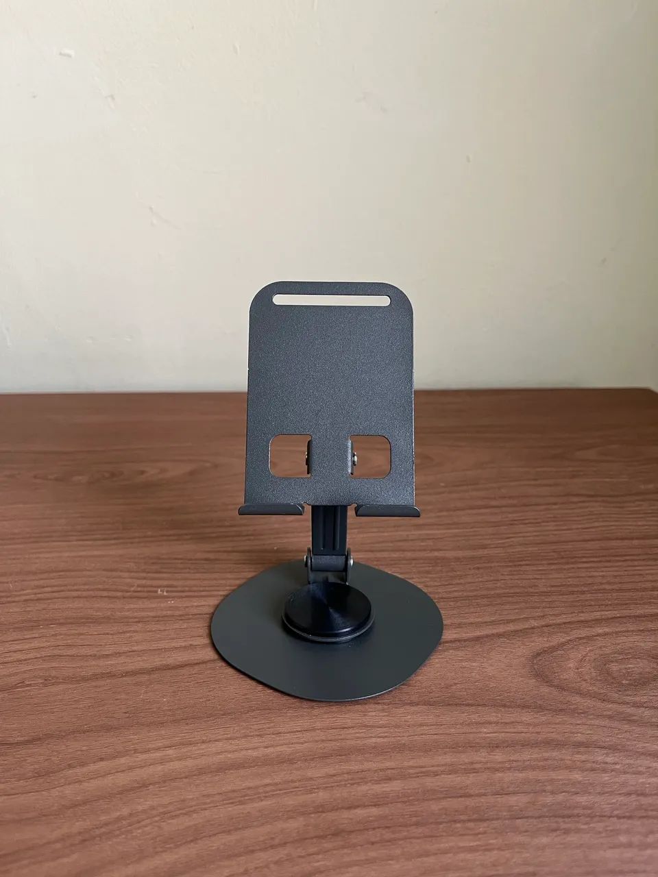 Suporte para Celular Ajustável  - Foto 5