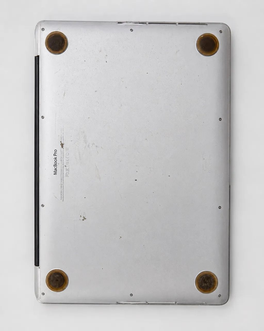 MacBook Pro Retina 13? Early 2013 | i5 2,6 GHz | 8GB | SSD 256GB