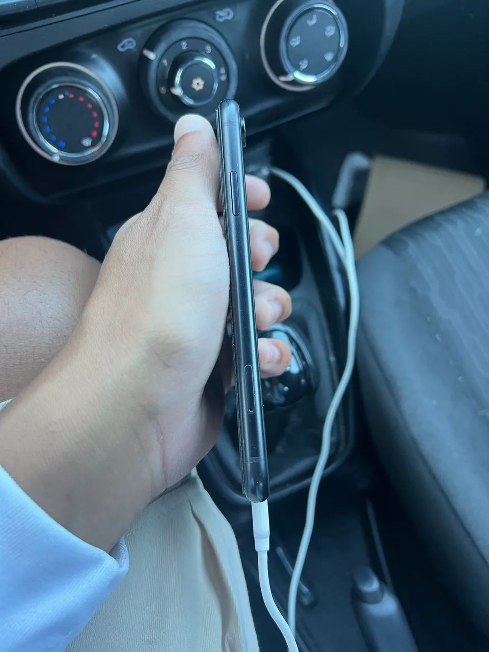 Iphone XR 64GB - Foto 4