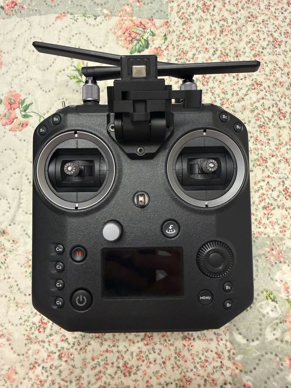Drone DJI Inspire 2 - Foto 2