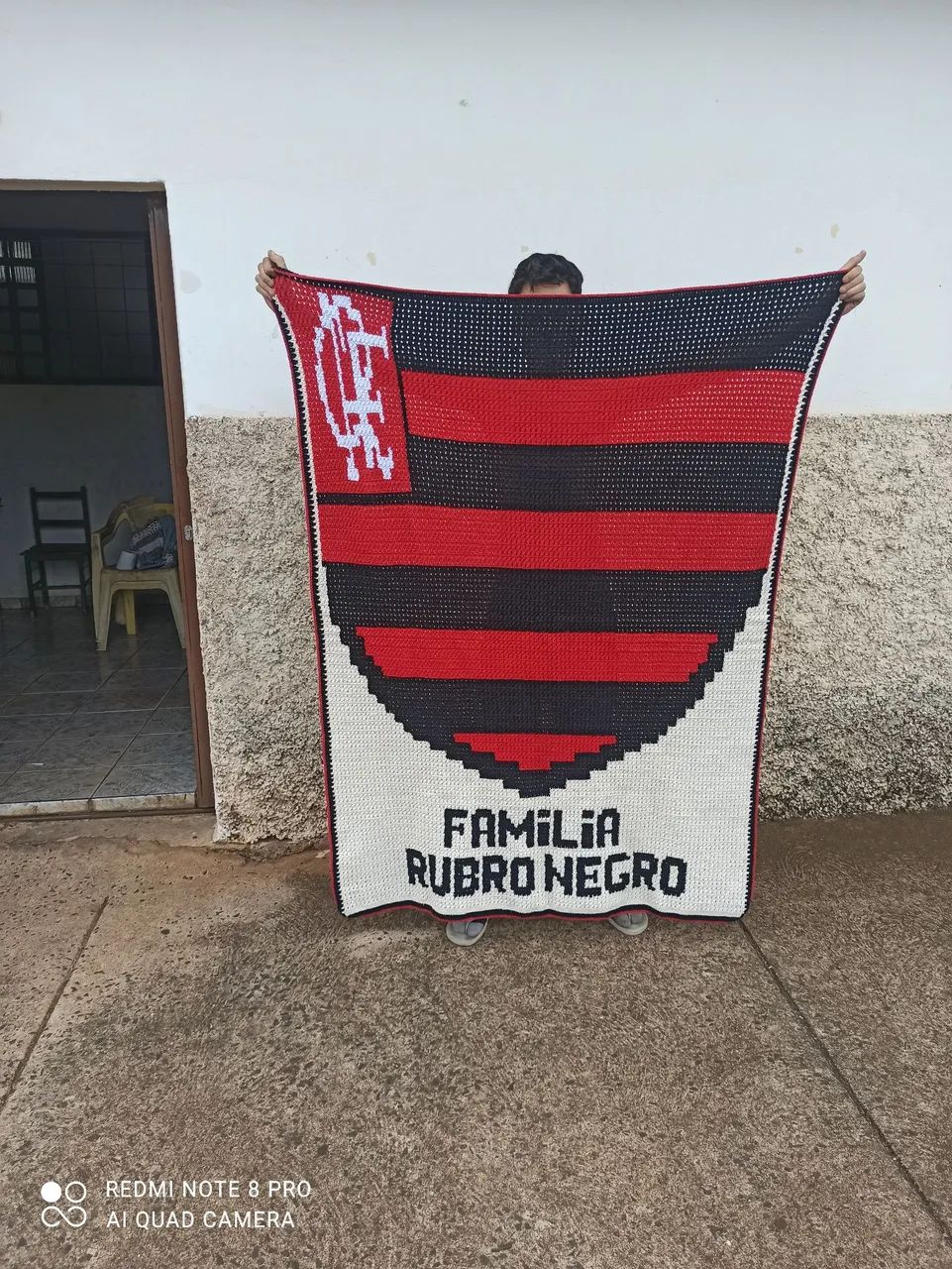 pra sair rápido ? - Foto 2