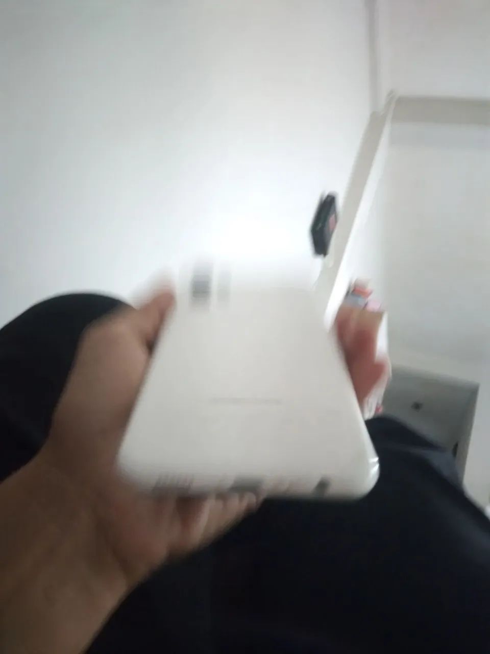 Celular  - Foto 3
