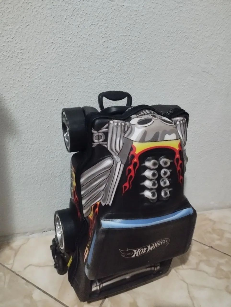 Backpack65635047757697120