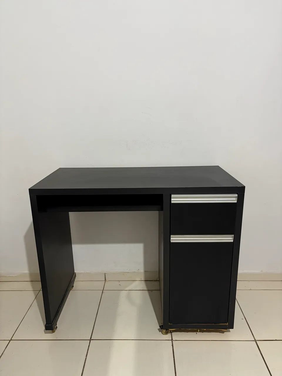 Mesa de escritório 