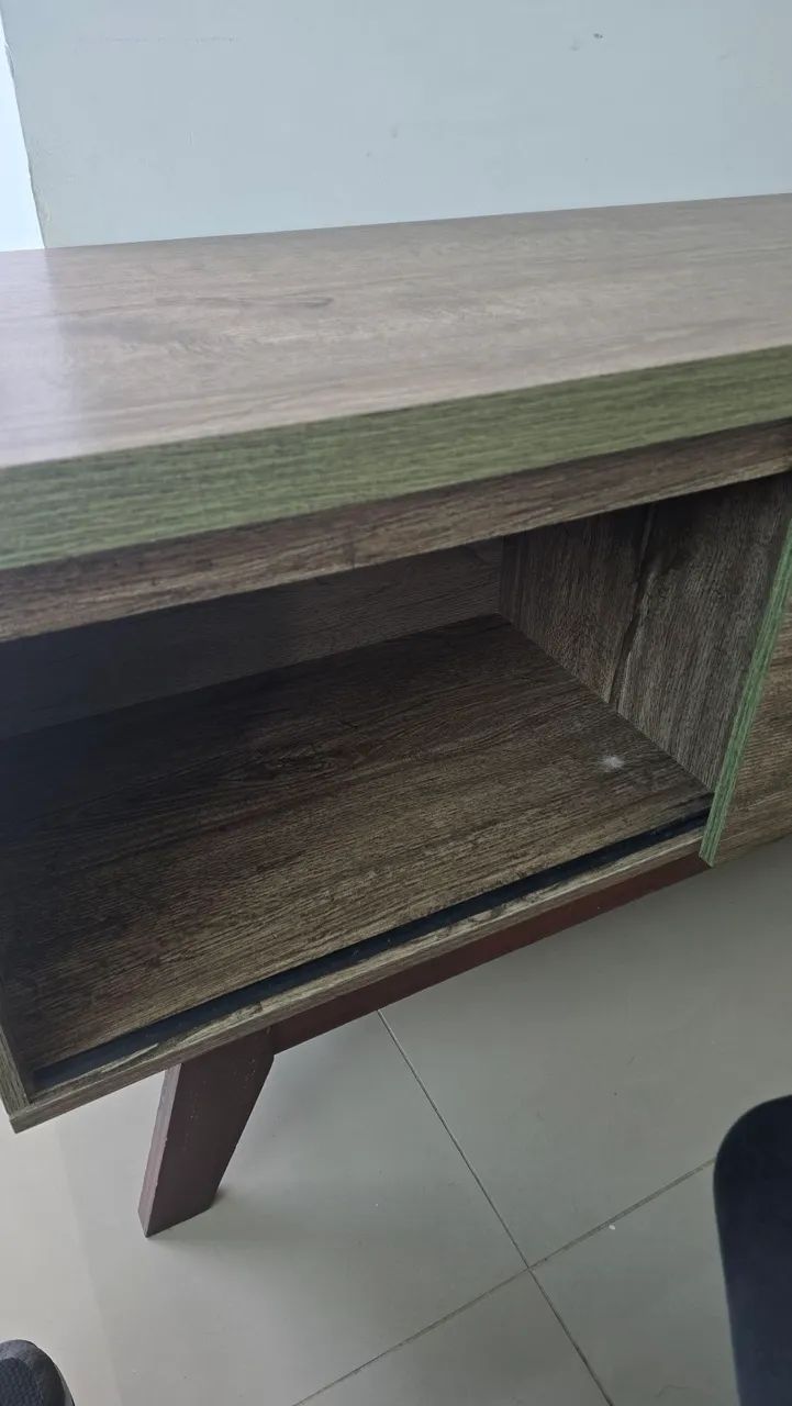 Rack R$ 100,00 - Foto 3