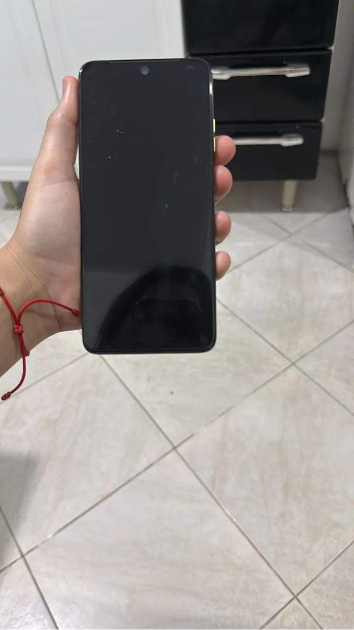 Moto G 15 - Foto 2
