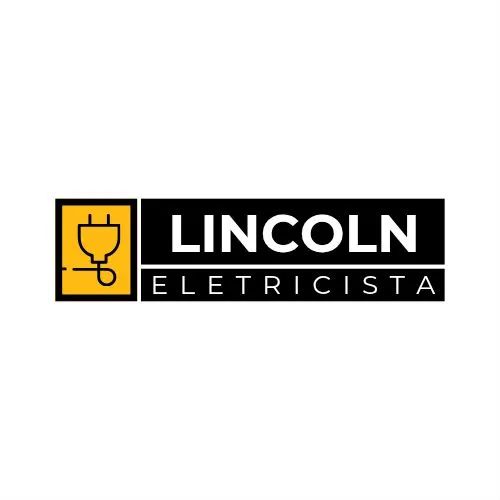  ELETRICISTA - SERVIÇOS RESIDENCIAIS E PREDIAIS  - Foto 2