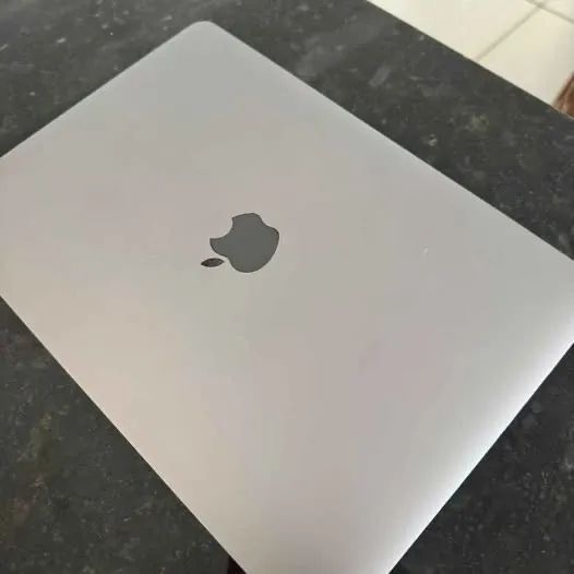 MacBook - Foto 3