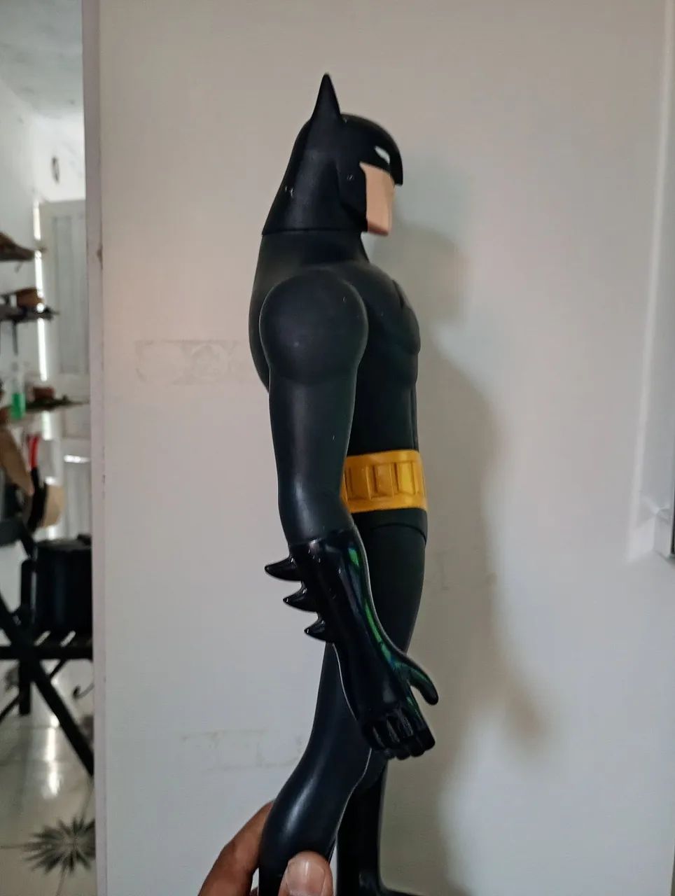 Boneco Batman  - Foto 4