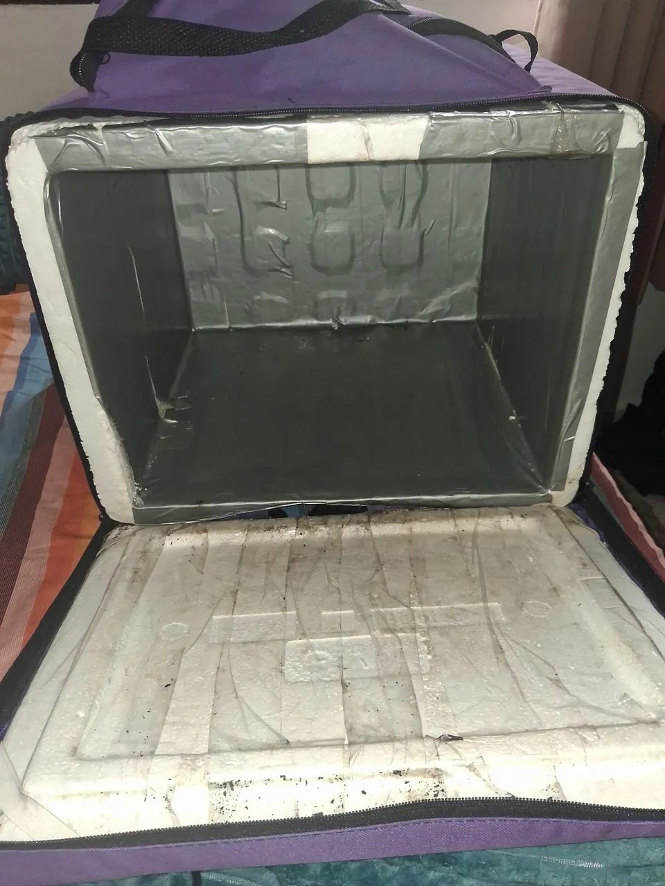 Bag - Foto 3