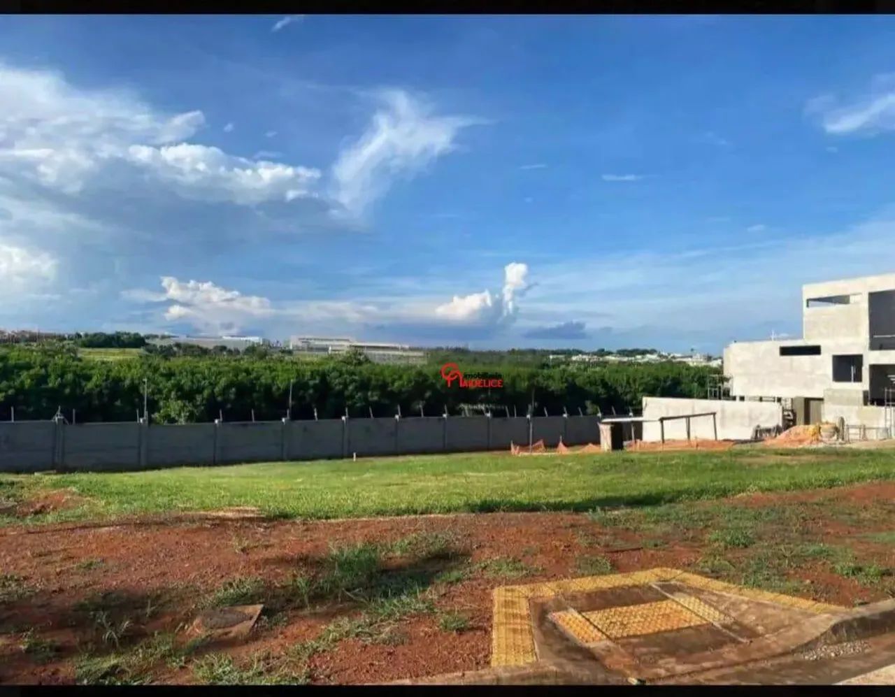 terreno condominio fechado - Foto 4