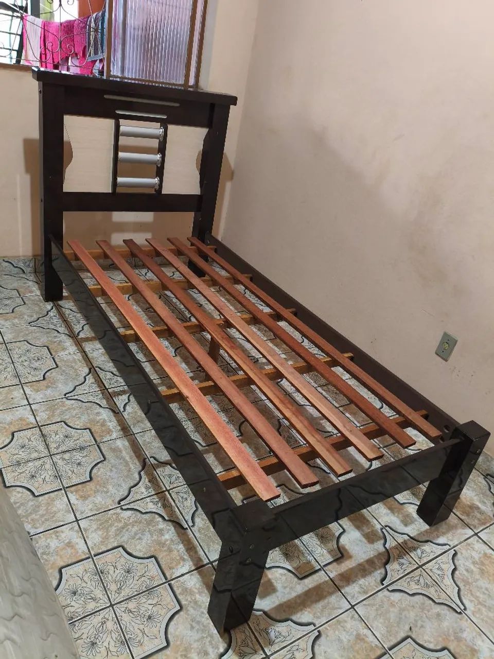 Colchão de casal - Foto 3