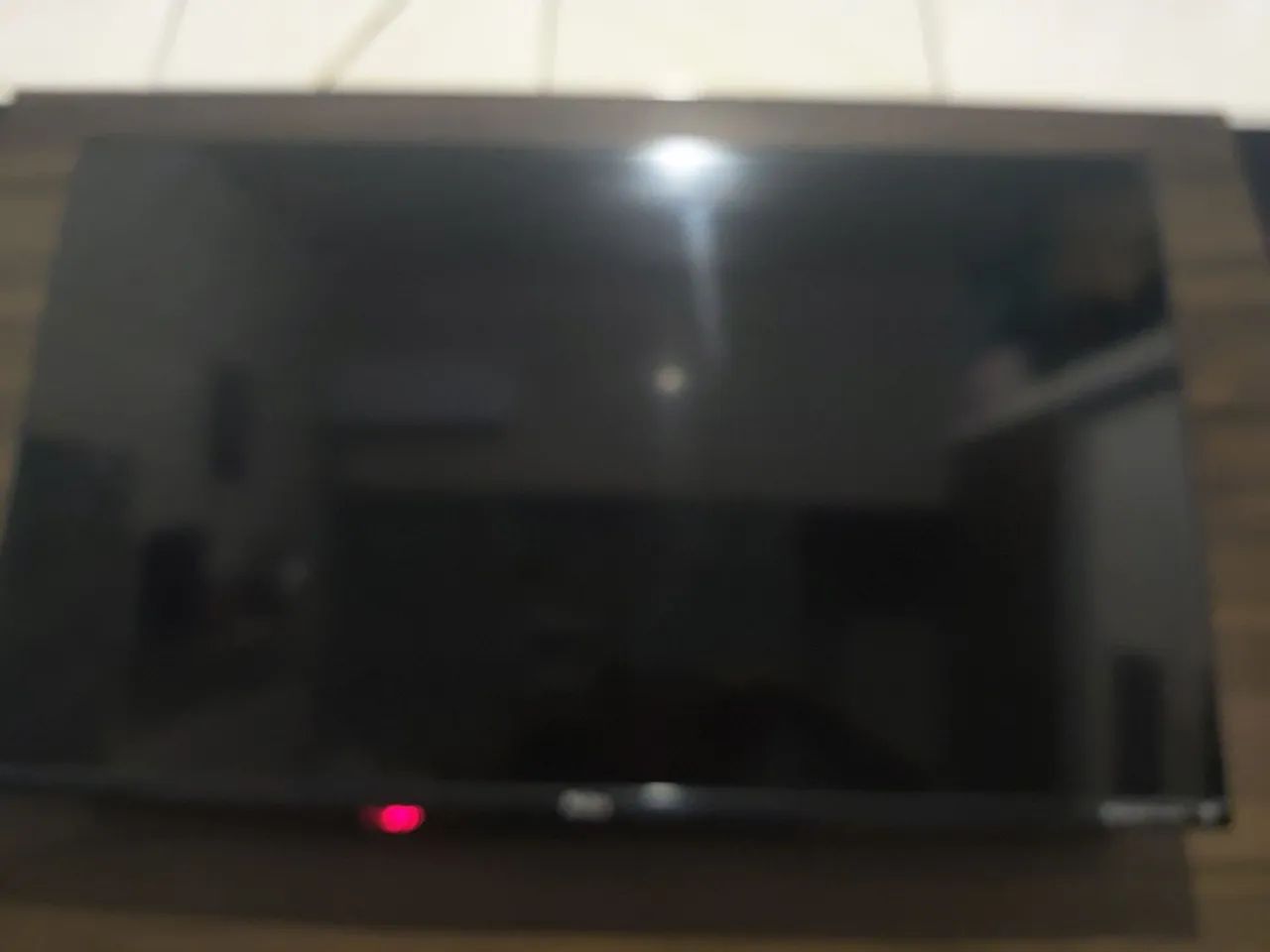 Tvs - Foto 3
