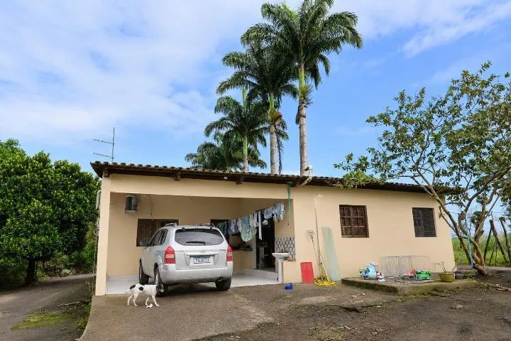 Sítio 3 Hectares em Carpina-PE - Foto 3