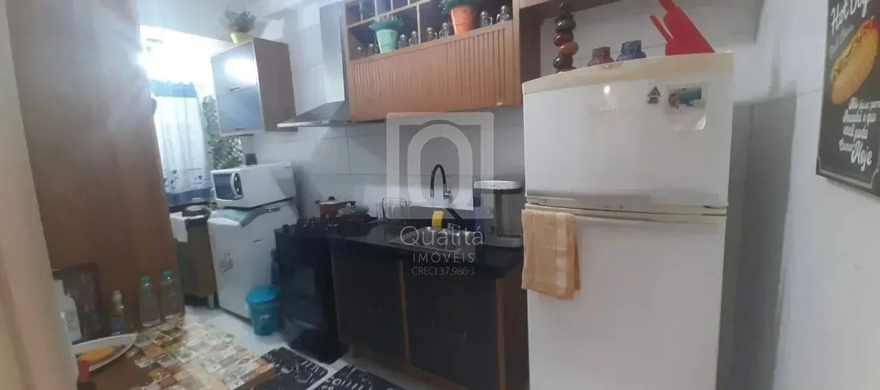 Apartamento no Condomínio Massimo Residence Sorocaba - Foto 5