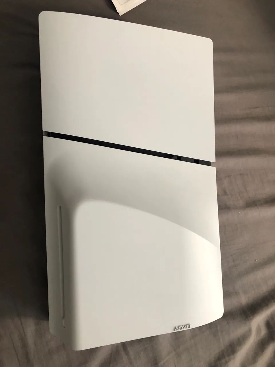 PlayStation 5 slim 1TB  - Foto 2