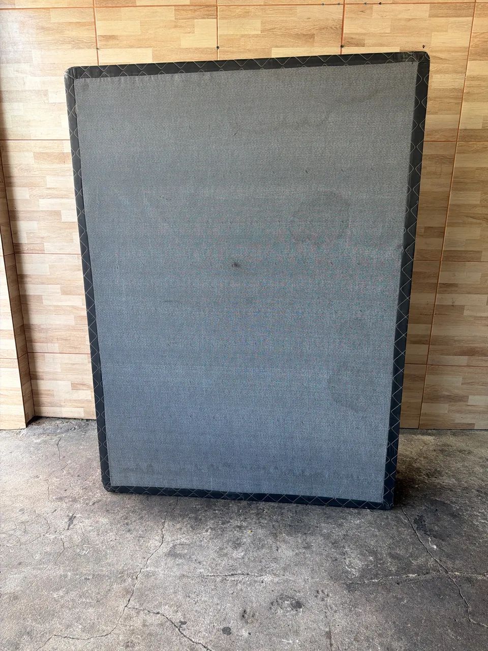 Cama box  - Foto 2