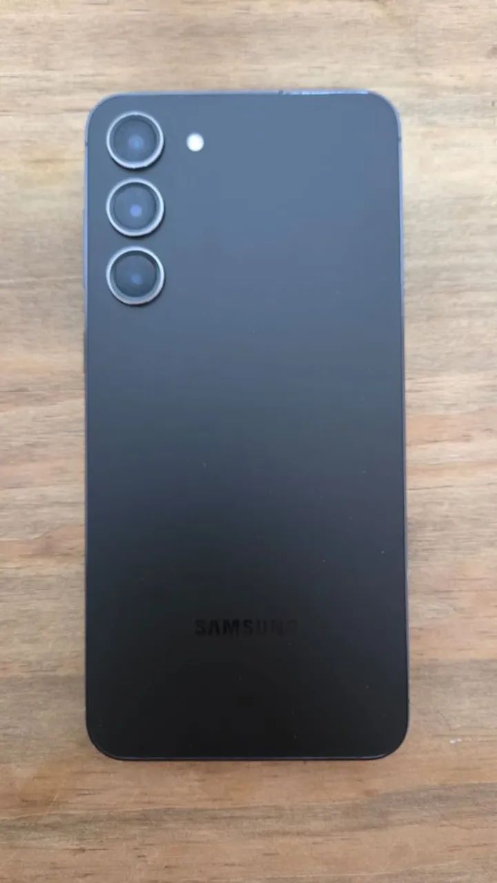 Samsung S23 Plus  - Foto 2